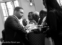 IMG_51042