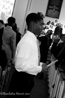 IMG_49042
