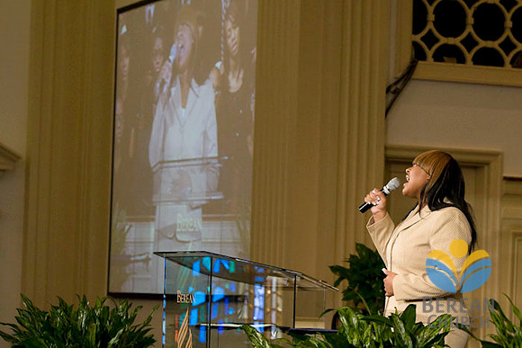 Berean1009-348