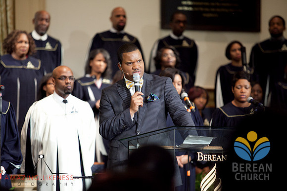 20110101-ALP-4565