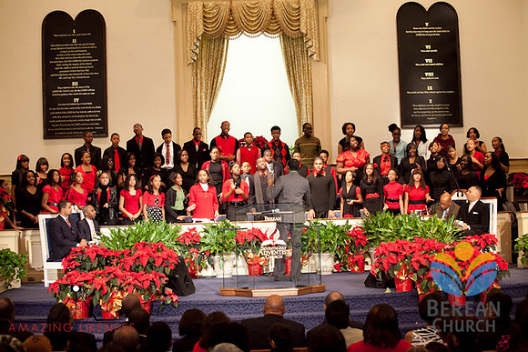 20101218-ALP-4065