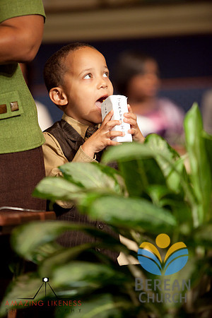 20110702-ALP-9158