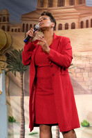 IMG_0017TEEP