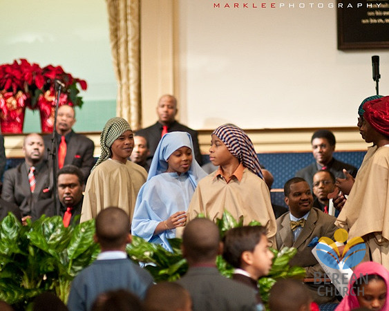 for berean-053