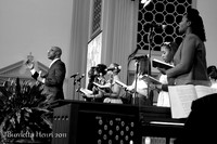 IMG_49512
