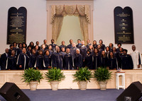 IMG_0144 copy