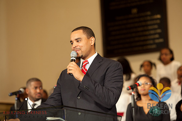 20101218-ALP-3958