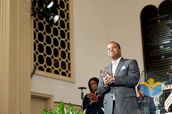 MLP_7702