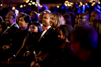 20111015-ALP-3984