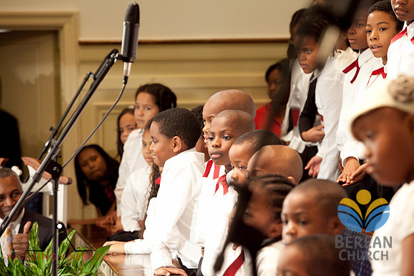 20101218-ALP-4027