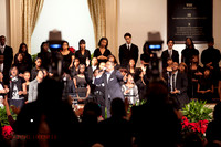 20101204-ALP-3302
