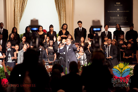 20101204-ALP-3302
