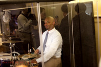 20110430-ALP-1634