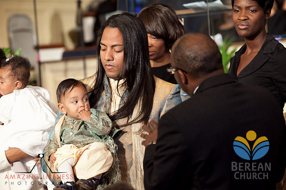 20101106-ALP-1123