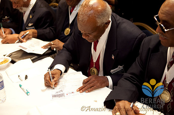 Autographs