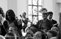 IMG_50342