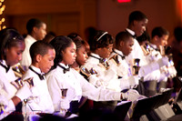 20111015-ALP-3912