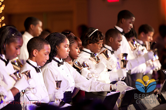 20111015-ALP-3912