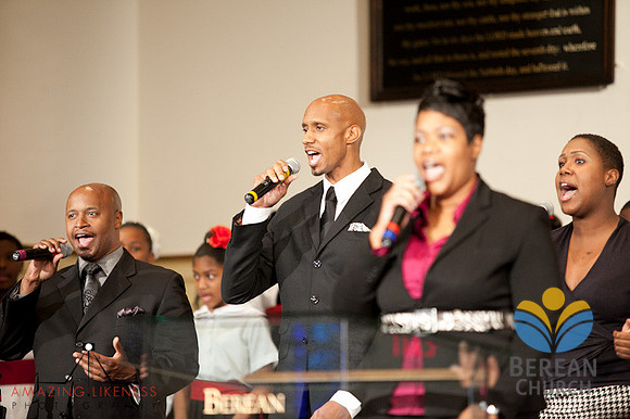 20111112-ALP-5448