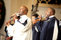 20111015-ALP-3416