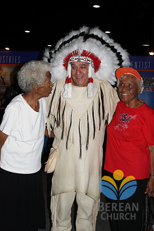 _MG_0948