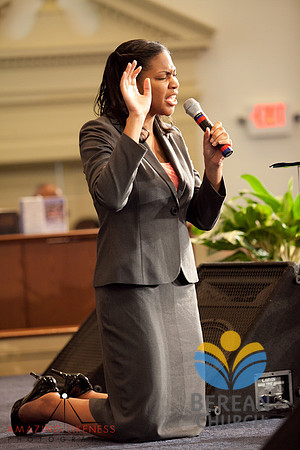 20110702-ALP-9067