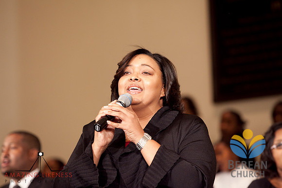 20101218-ALP-3897