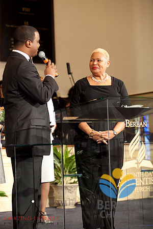 20110226-ALP-7204