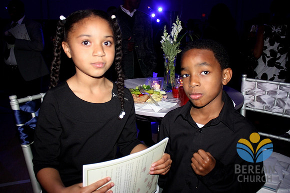 IMG_6528+%281024x683%29+%281024x683%29-1686676634-O