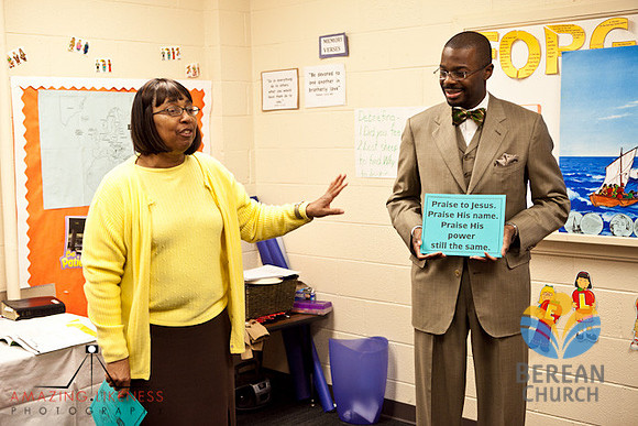 20110212-ALP-6546