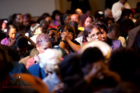20111015-ALP-3488