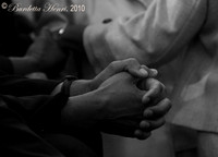 _MG_6403