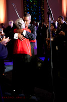 20111015-ALP-4130
