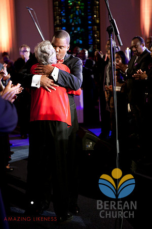 20111015-ALP-4130