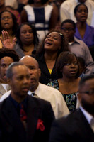 IMG_0022 copy