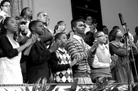 IMG_51872