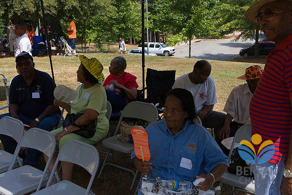 IMG_0022 copy
