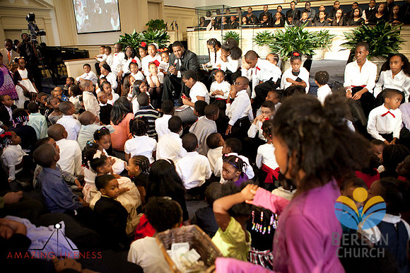 20111112-ALP-5643