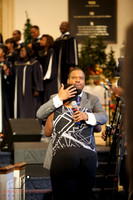 20111015-ALP-3575