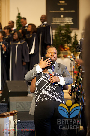 20111015-ALP-3575