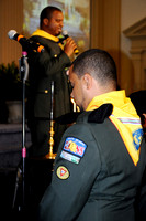KKP_0508