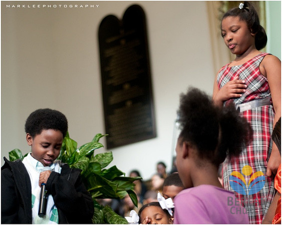 berean shots-14