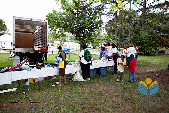20090606-ALP-8444