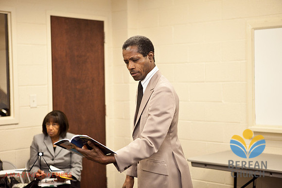 20110205-ALP-5837