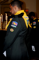 KKP_0515