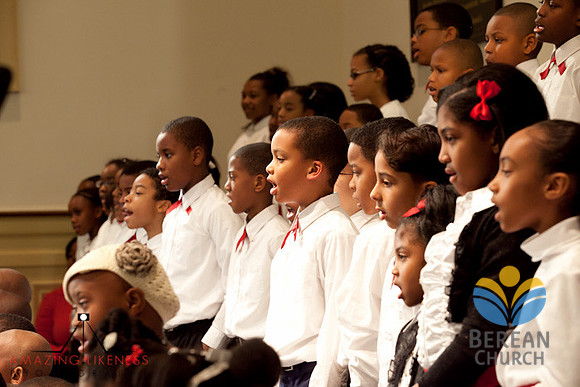 20101218-ALP-4025