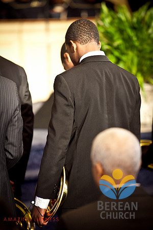 20110205-ALP-6053