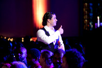 20111015-ALP-4086
