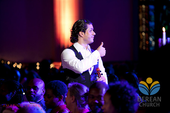 20111015-ALP-4086