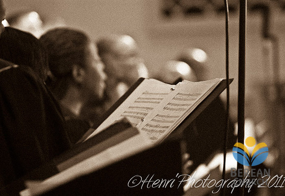 IMG_1848